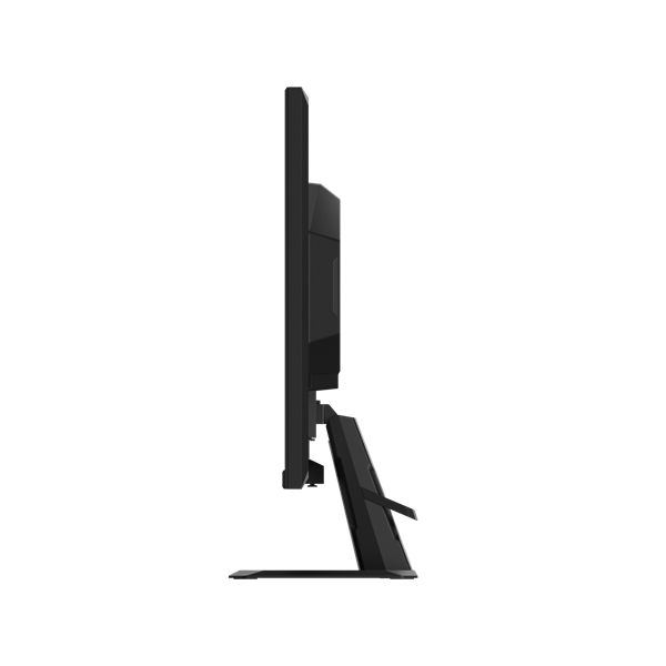 GIGABYTE GS27FA IPS 27" 1920x1080 LED Monitor GIGABYTE GS27FA IPS 27" 1920x1080 LED Monitor