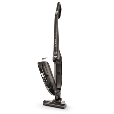 Bosch BCHF2MX16 PORSZÍVÓ ÁLLÓ