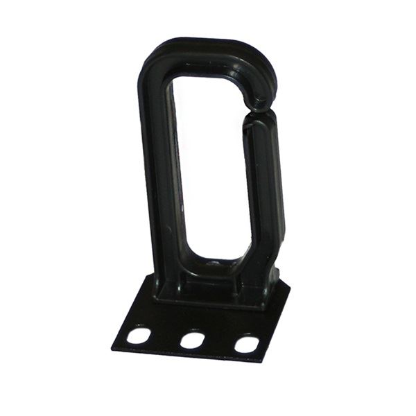 Conteg kábel rögzítő fül P6-40/80 (CVO-P6-40/80) Conteg kábel rögzítő fül P6-40/80 (CVO-P6-40/80)