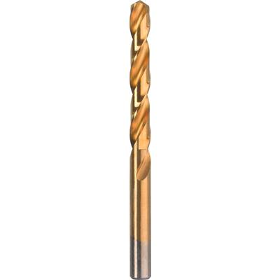 kwb 238650 Fém spirálfúró 5 mm 1 db kwb 238650 Fém spirálfúró 5 mm 1 db
