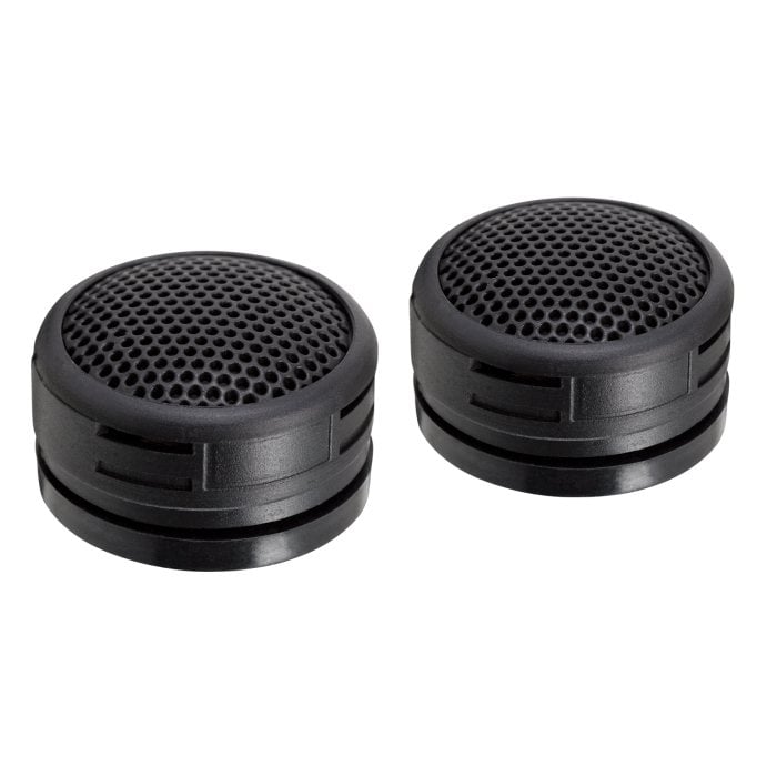 M.N.C. Magassugárzó 80 W • 4 ohm (33601)