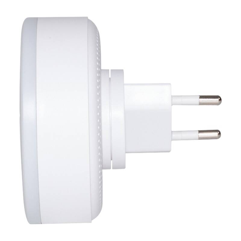 Heiman HS2RNL-E Tuya smart ZigBee signal booster