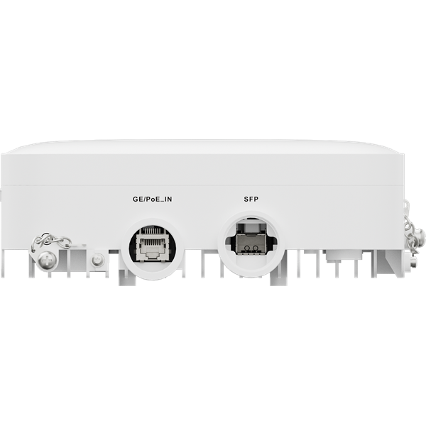 Huawei eKit Engine Wireless Access Point 2+2 DualBand, WiFi 6, Smart antenna, POE tápegység nélkül, kültéri - AP761 Huawei eKit Engine Wireless Access Point 2+2 DualBand, WiFi 6, Smart antenna, POE tápegység nélkül, kültéri - AP761