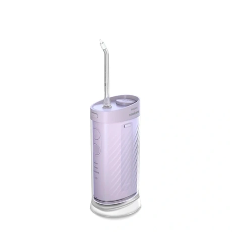 Philips HX3333/23 Elektromos fogköztisztító