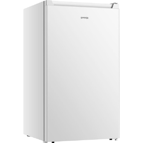 Gorenje R39EPW4 egyajtós hűtőszekrény Gorenje R39EPW4 egyajtós hűtőszekrény
