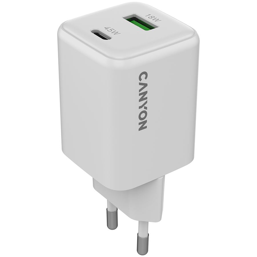 CANYON CNS-CUW45AC Adapter
