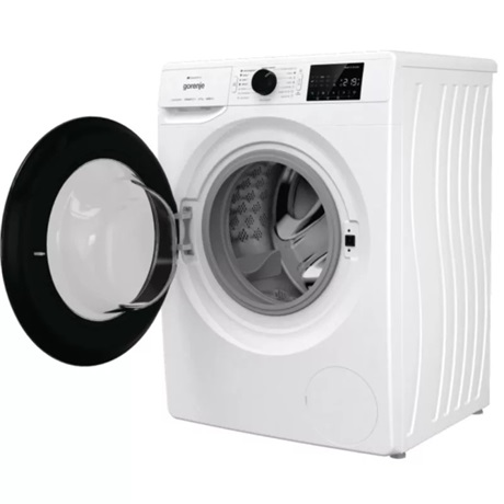 Gorenje WPNEI74ASWIFI Elöltöltős mosógép
