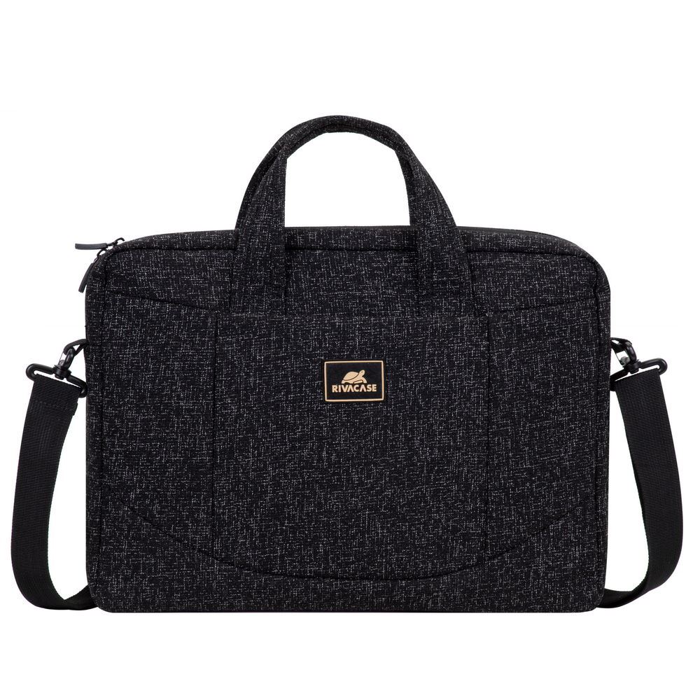 RivaCase 7931 Laptop táska 15,6" fekete (4260403578506) RivaCase 7931 Laptop táska 15,6" fekete (4260403578506)
