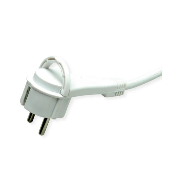 Roline Hálózati elosztó 4-es, hosszabbító, 1x USB-A, 1x USB-C 1,5m (19.07.2340-20) Roline Hálózati elosztó 4-es, hosszabbító, 1x USB-A, 1x USB-C 1,5m (19.07.2340-20)