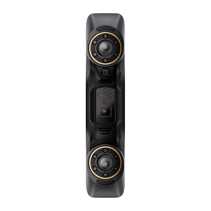 Revopoint MetroY Pro 3D szkenner