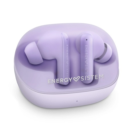 Energy Sistem EN 459186  True Wireless Bluetooth fülhallgató