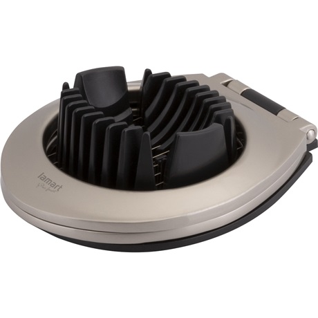 Lamart LT2094 TOJÁSSZELETELŐ ZINC Lamart LT2094 TOJÁSSZELETELŐ ZINC