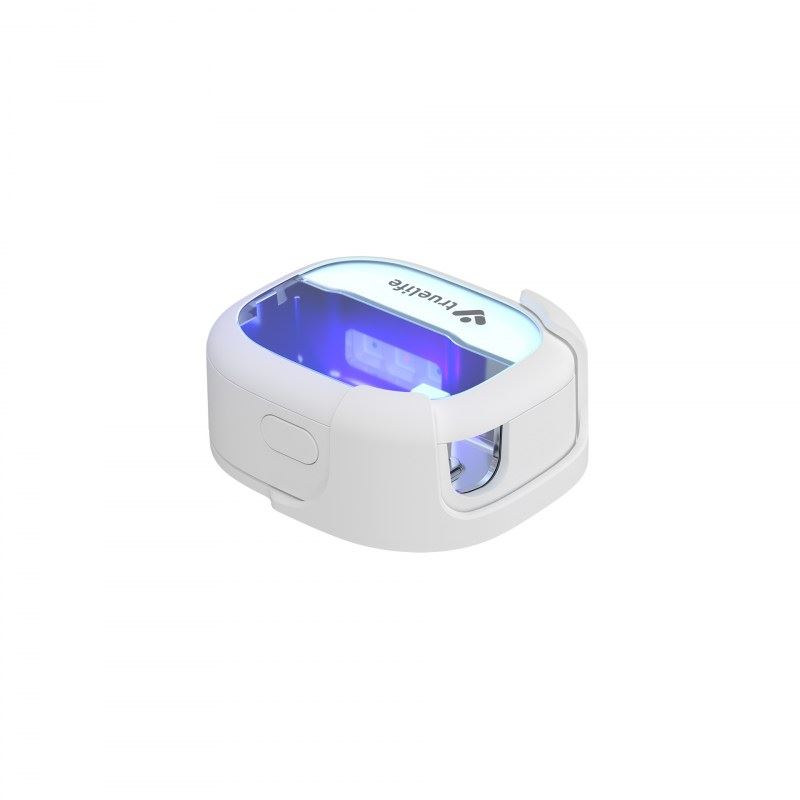 TrueLife fogkefe UV-sterilizáló (TLSBUVS)