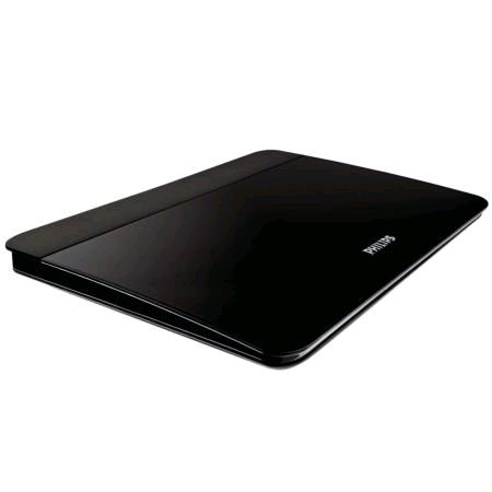 Philips SDV6226/12 digitális TV-antenna (41dB erősítés,4G/GSM szűrővel) Philips SDV6226/12 digitális TV-antenna (41dB erősítés,4G/GSM szűrővel)