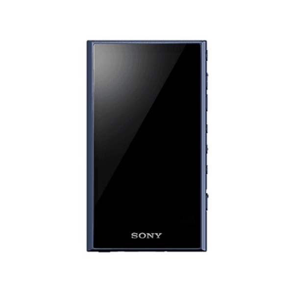 Sony NWA306L.CEW Bluetooth/Wi-Fi kék hordozható audiojátszó Sony NWA306L.CEW Bluetooth/Wi-Fi kék hordozható audiojátszó
