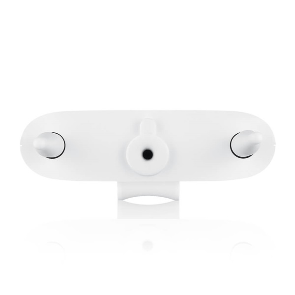 ZyXEL NWA55AXE Dual-Radio Kültéri Wireless Access Point (NWA55AXE-EU0102F)