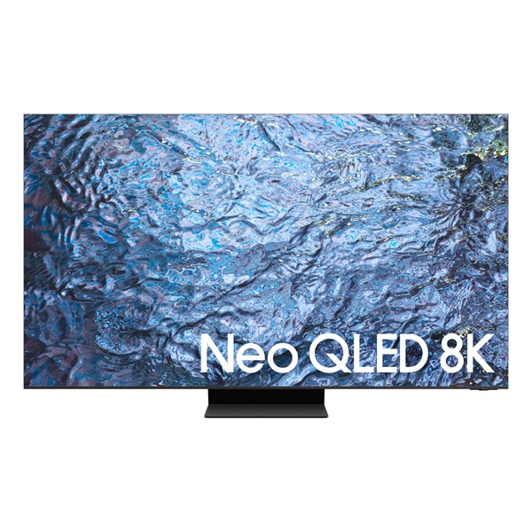 Samsung 65" QE65QN900CTXXH 8K UHD Smart Neo QLED TV