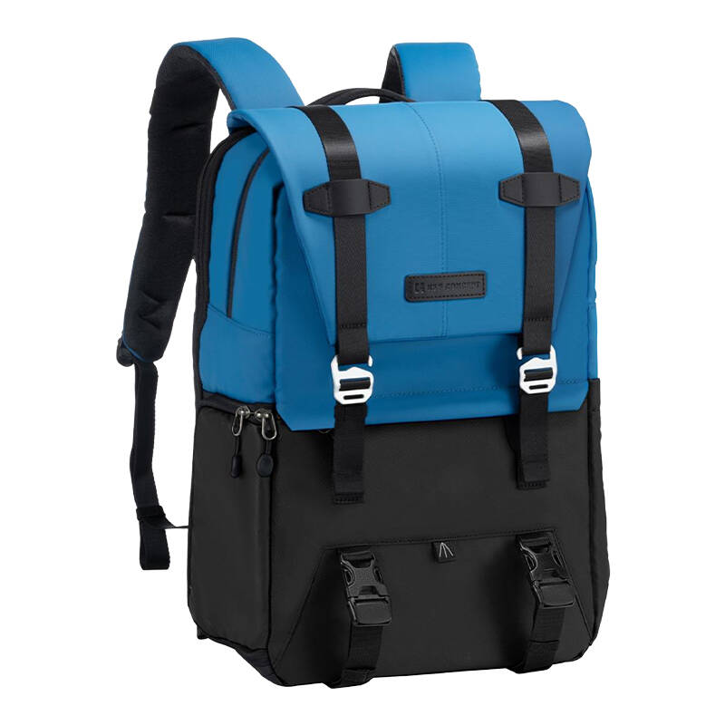  K&F Concept Beta V7 20L Hátizsák