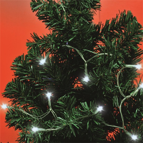 Home by Somogyi MLC30/WH LED-ES BELTÉRI FÉNYFÜZÉR Home by Somogyi MLC30/WH LED-ES BELTÉRI FÉNYFÜZÉR