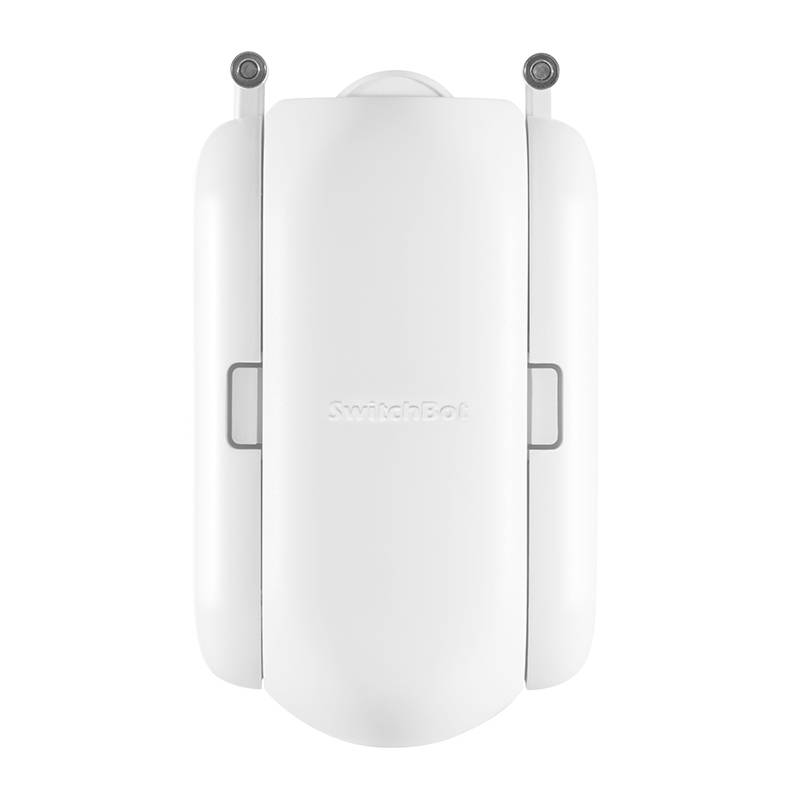 Curtain Motor SwitchBot U Rail 2 (white)