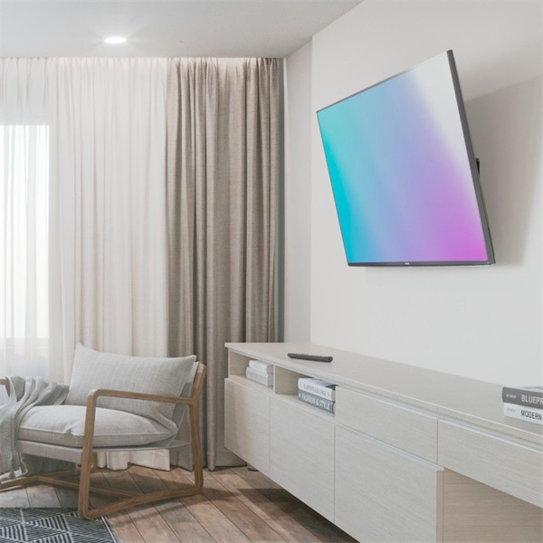 Hama 220808 FITV 400x400 dönthető falitartó Hama 220808 FITV 400x400 dönthető falitartó