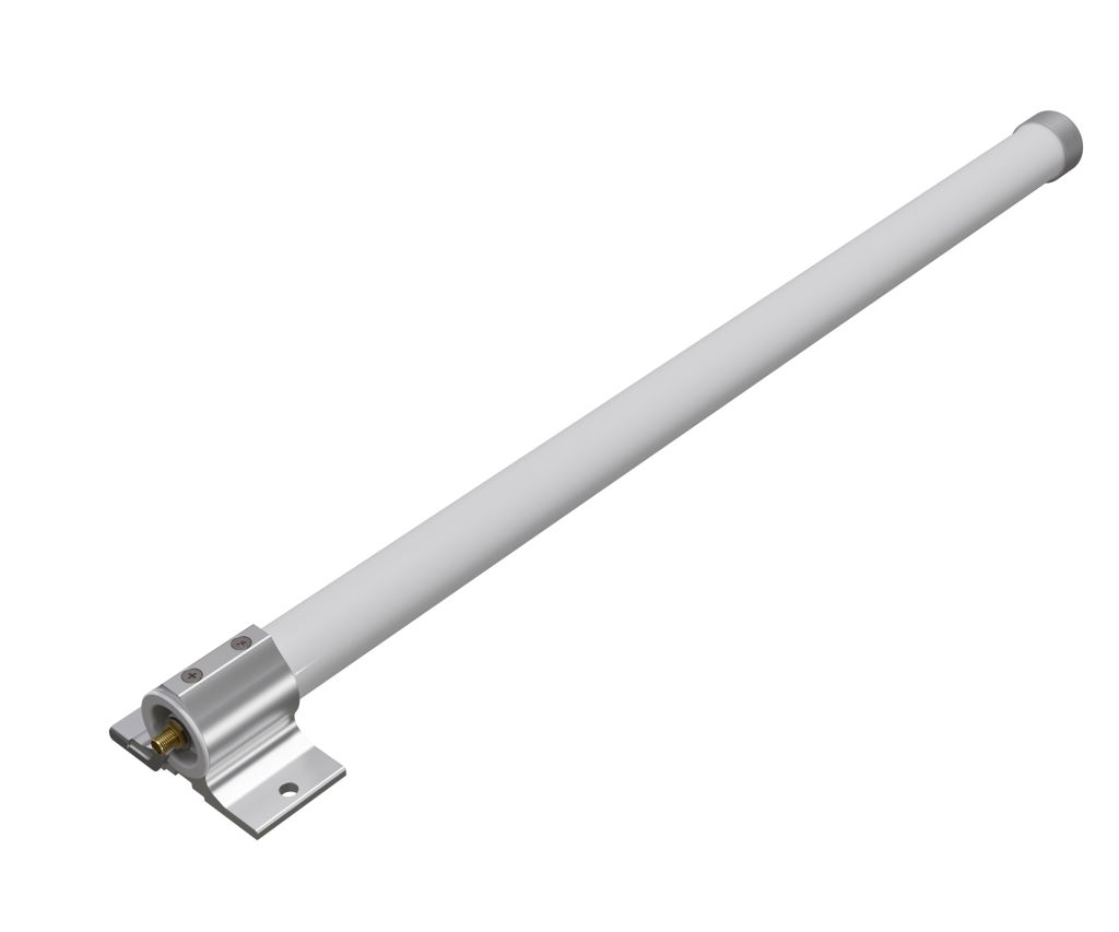 MikroTik Omni antenna (868_Omni_antenna)