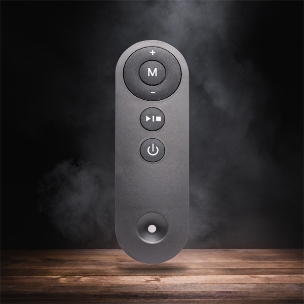 Act!ive WP-300-G sétapad Act!ive WP-300-G sétapad