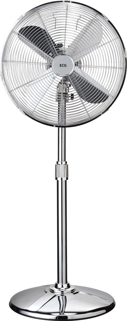 ECG FS 40 N álló ventilátor ECG FS 40 N álló ventilátor