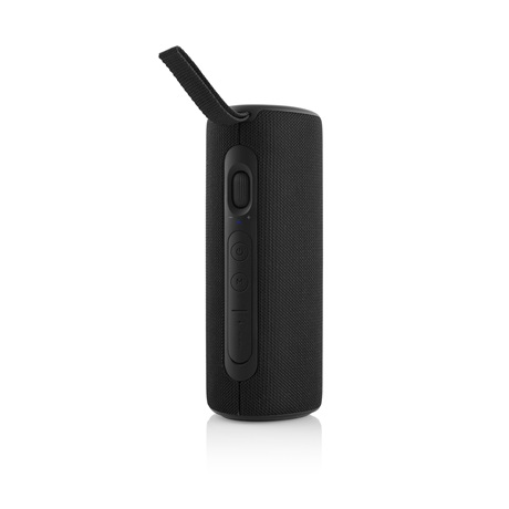 Jvc XSE423B BLUETOOTH HANGSZÓRÓ Jvc XSE423B BLUETOOTH HANGSZÓRÓ