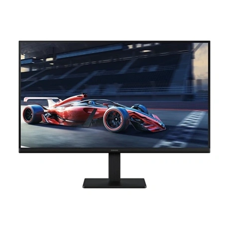 Samsung 24" LS24D300GAUXEN IPS LED Monitor