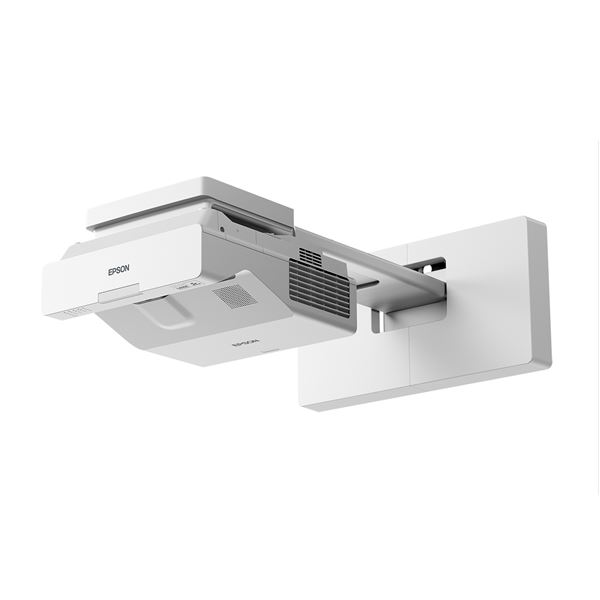 Epson EB-720 projektor (V11HA01040) Epson EB-720 projektor (V11HA01040)