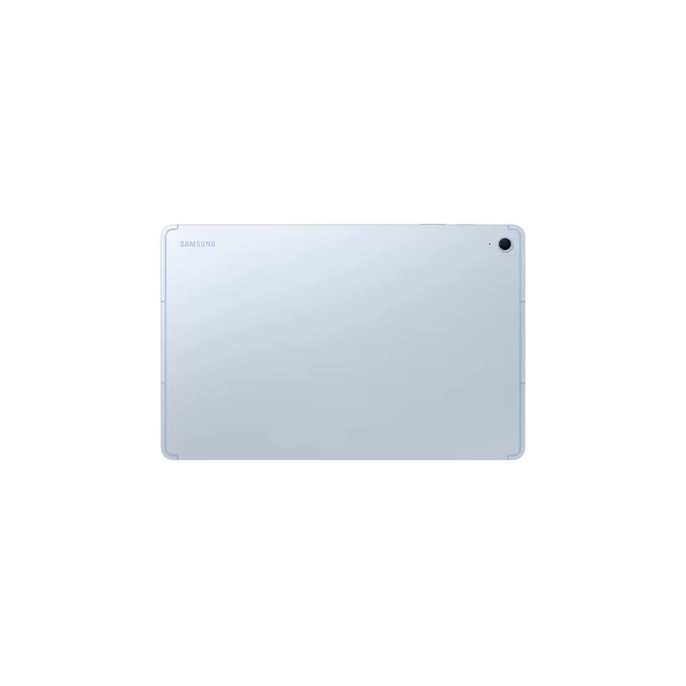 Samsung Galaxy S10 FE+ 13,1" 128GB Wi-Fi 5G Tablet Világoskék