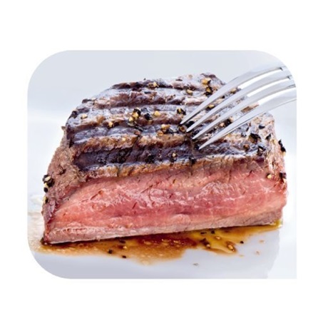 Tefal GC712D34 GRILL ASZTALI