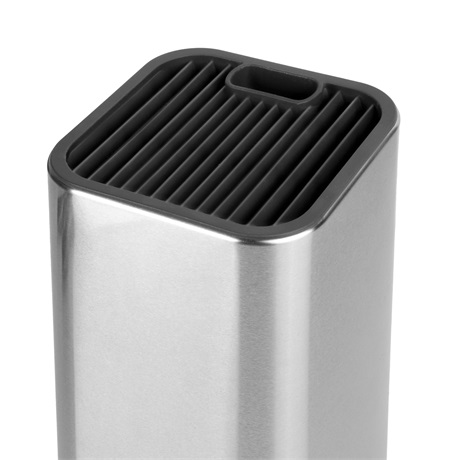 Bewello BW1025 7 részes Kés készlet 
