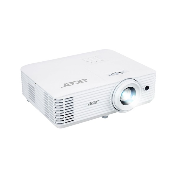 Acer X1528Ki DLP Projektor