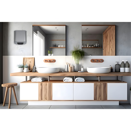 Finlux F-WH35D15SL  Vízmelegítő 