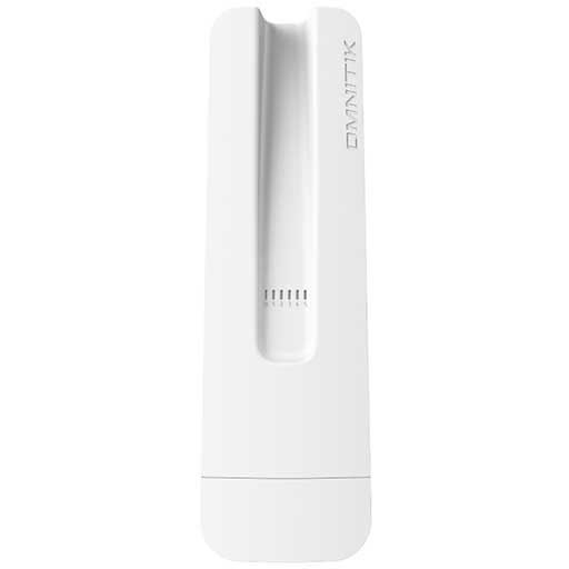 MikroTik OmniTIK 5 Poe ac kültéri AccessPoint (RBOmniTikPG-5HacD) MikroTik OmniTIK 5 Poe ac kültéri AccessPoint (RBOmniTikPG-5HacD)