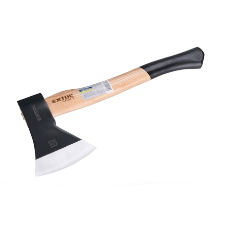 Extol Craft 971106 600g  36cm Balta minőségi kőrisfa nyél
