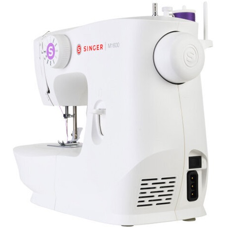 Singer M1605 Varrógép