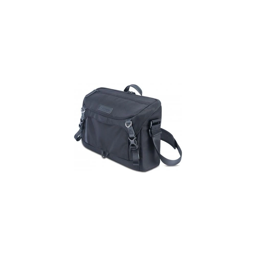 Vanguard VEO 2GO 235AB alumínium utazóállvány gömbfejjel