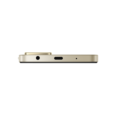 Xiaomi REDMI A5 3/64GB SANDY GOLD DOMINO MOBILTELEFON