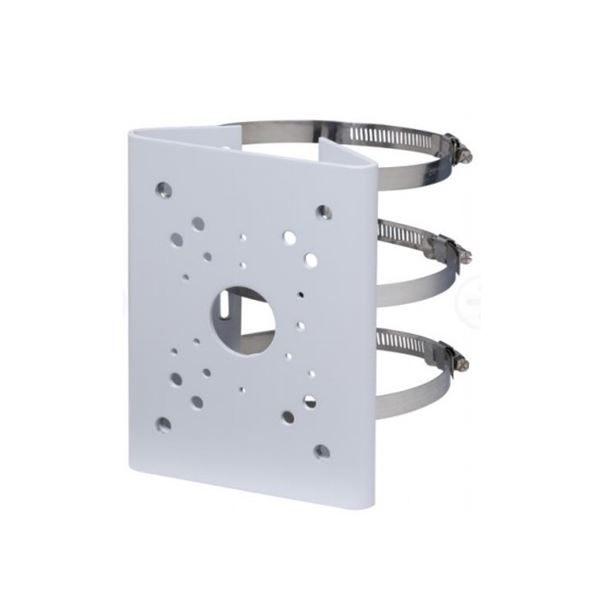 Dahua PFA150 oszlop rögzítő adapter Dahua PFA150 oszlop rögzítő adapter