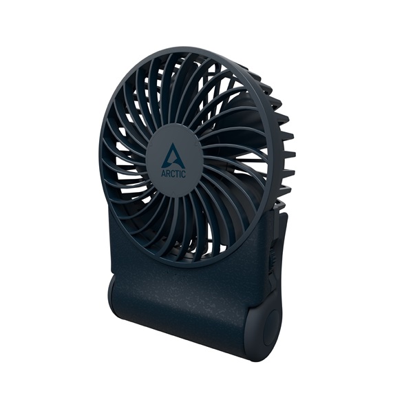 Arctic Summair 2Go Ventilátor