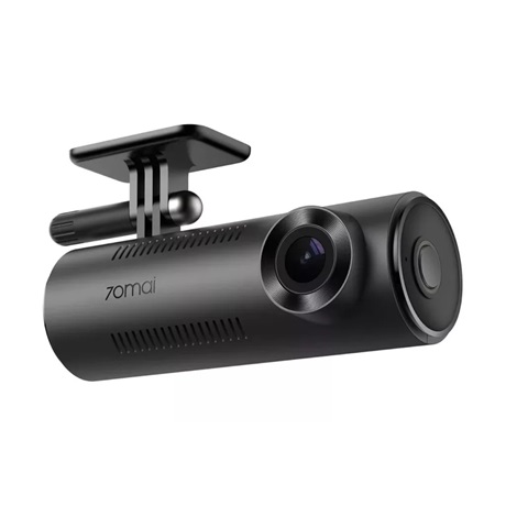 70mai DASH CAM M310 MENETRÖGZÍTŐ KAMERA