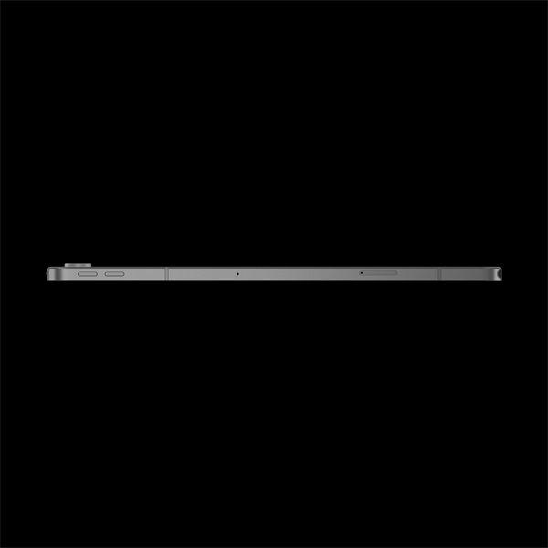 LENOVO  TB311FU  10.1"   MediaTek Helio G85   OC  4GB  128GB Android  Tablet Szürke
