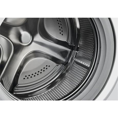 Electrolux EW6SN327SI MOSÓGÉP ELÖLTÖLTŐS KESKENY