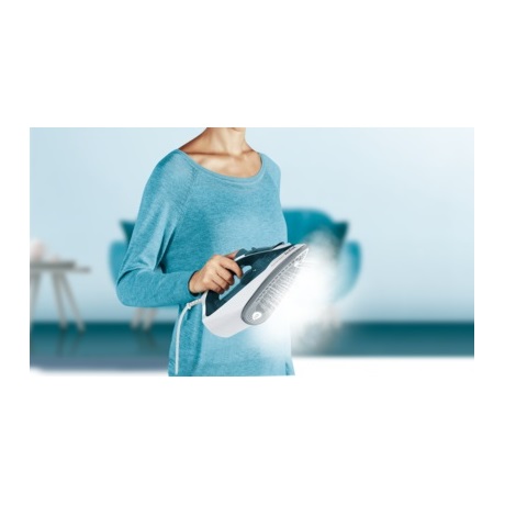 Tefal FV2839E0 VASALÓ GŐZÖLŐS Tefal FV2839E0 VASALÓ GŐZÖLŐS