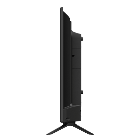 Strong SRT32HF2003 HD LED TV