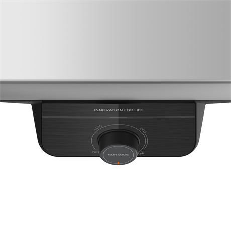 Midea D50-15FG Elektromos bojler Midea D50-15FG Elektromos bojler