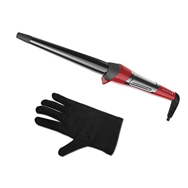 Remington Ci96W1Silk kúpvas Remington Ci96W1Silk kúpvas